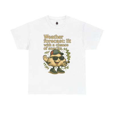 T-Shirt 039 Front White.png